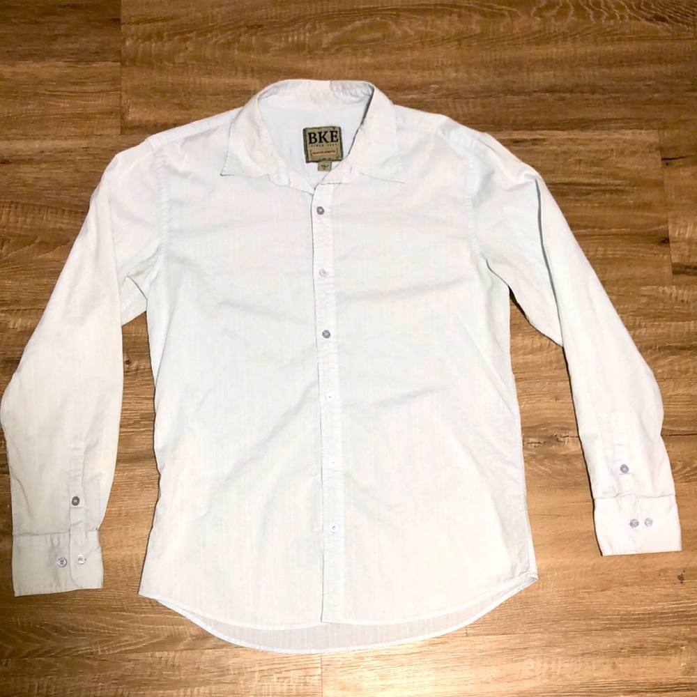 BKE Long Sleeve